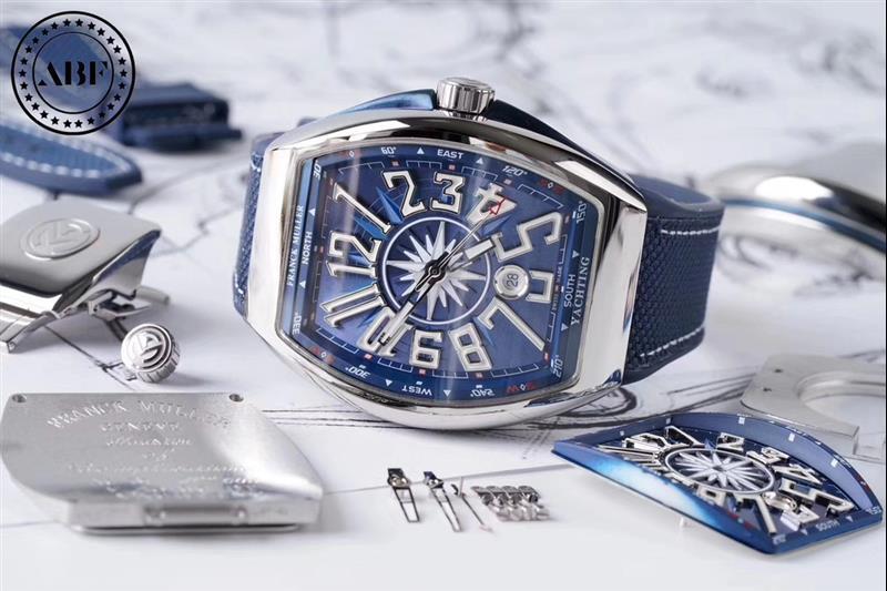 202459161627330 1850